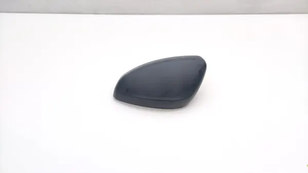 OEM 232635143A Cache Rétroviseur Gauche Peugeot 208/2008 image 4