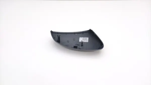 OEM 232635143A Cache Rétroviseur Gauche Peugeot 208/2008 image 5