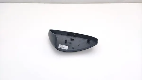 OEM 232635143A Cache Rétroviseur Gauche Peugeot 208/2008 image 6