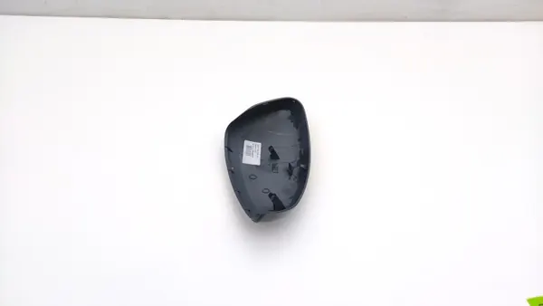 OEM 232635143A Cache Rétroviseur Gauche Peugeot 208/2008 image 7