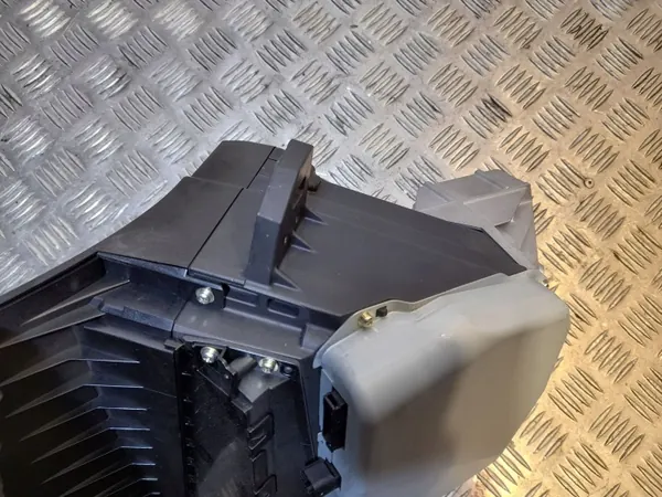 Gebruikt onderdeel BMW OE 62309211885 voor 5-serie F10/F11 image 3