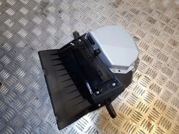 Gebruikt onderdeel BMW OE 62309211885 voor 5-serie F10/F11 image 5