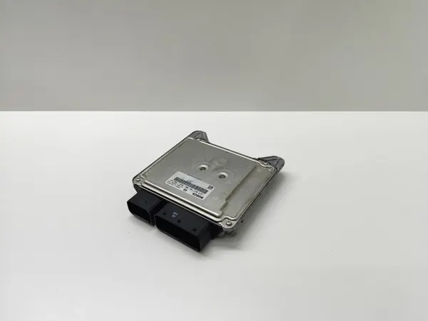 Module de bobine d'allumage BMW 5 E60 OEM 1277022104 image 2
