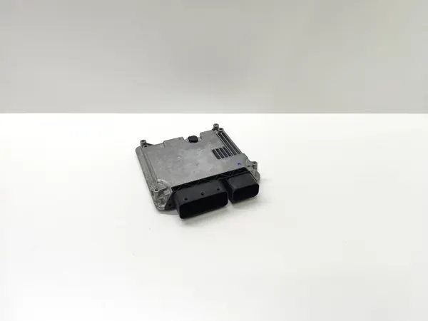 Module de bobine d'allumage BMW 5 E60 OEM 1277022104 image 3