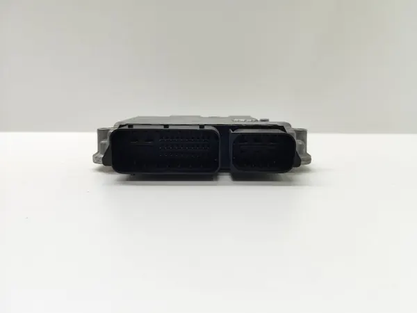 Module de bobine d'allumage BMW 5 E60 OEM 1277022104 image 4