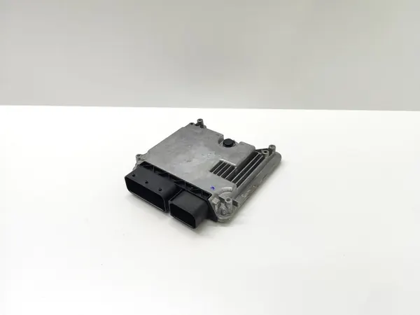 Module de bobine d'allumage BMW 5 E60 OEM 1277022104 image 5
