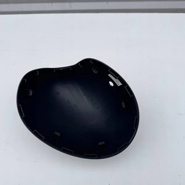 Cache rétroviseur gauche OEM 7471285 pour BMW/MINI image 3