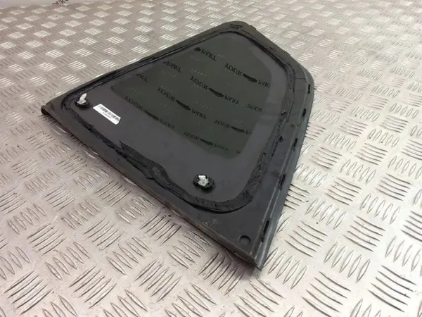 OEM 7410063 Vasen takalasi BMW X3 G01/F97 image 5