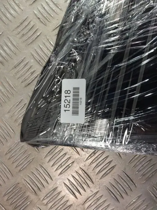 OEM 7410063 Vasen takalasi BMW X3 G01/F97 image 6