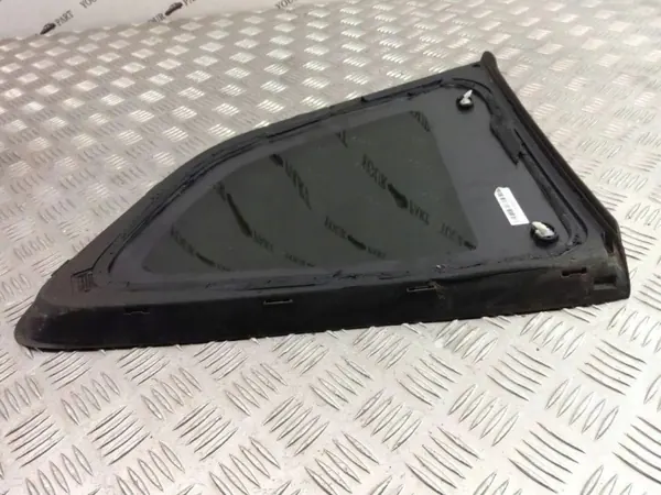 OEM 7410063 Vasen takalasi BMW X3 G01/F97 image 8