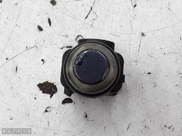 Capteur Parktronic Mercedes E Class 2003 image 1