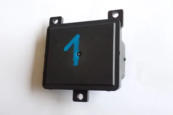 VW AUDI SKODA SEAT radar 5WA907561 image 4