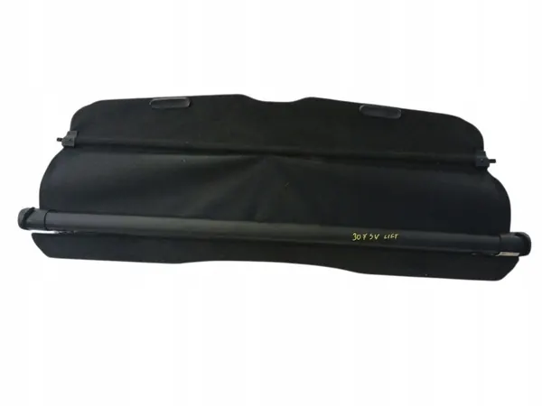Rodillo de maletero OEM 96389368ZD Peugeot 307 SW image 2