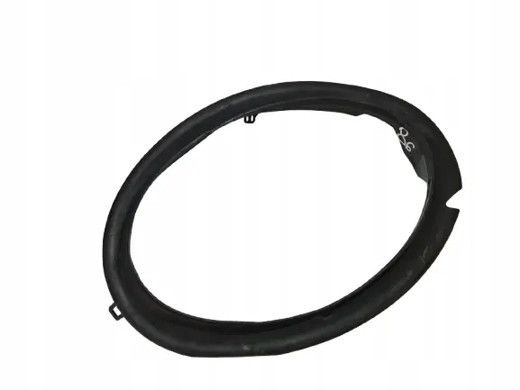Junta faro delantero derecho OEM 7391410 para MINI image 2