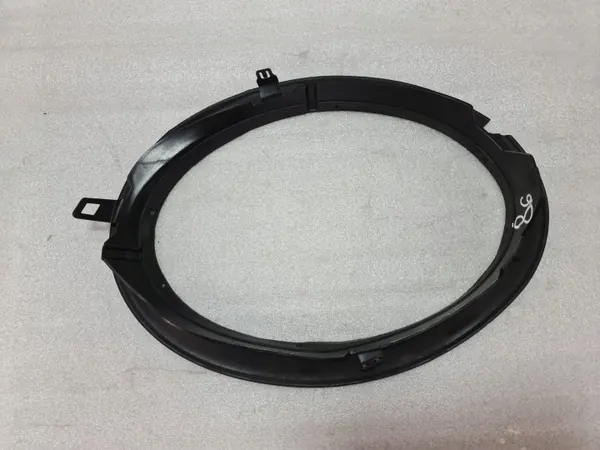 Junta faro delantero derecho OEM 7391410 para MINI image 3