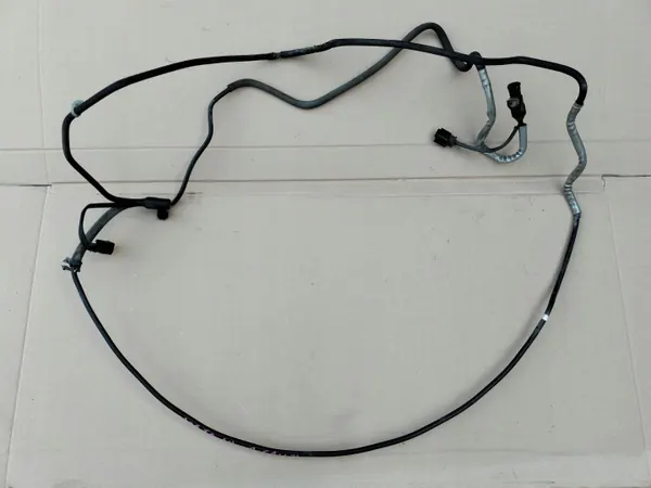 Linha AdBlue OEM T9 1.5 para Peugeot 308 II SW image 2