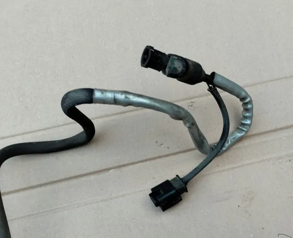 Linha AdBlue OEM T9 1.5 para Peugeot 308 II SW image 3