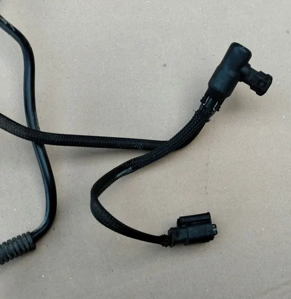 Linha AdBlue OEM T9 1.5 para Peugeot 308 II SW image 4