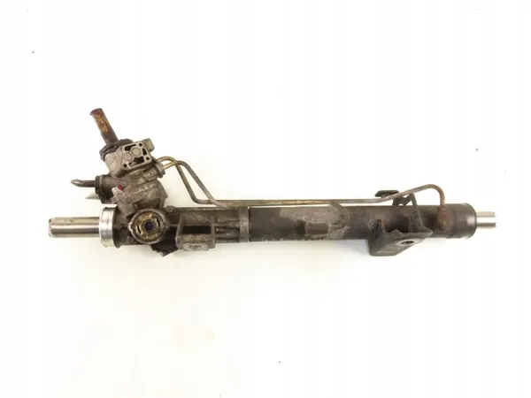 Pompe de direction assistée OEM 8200023082 Koyo image 2