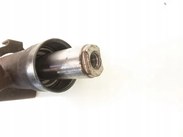 Pompe de direction assistée OEM 8200023082 Koyo image 10