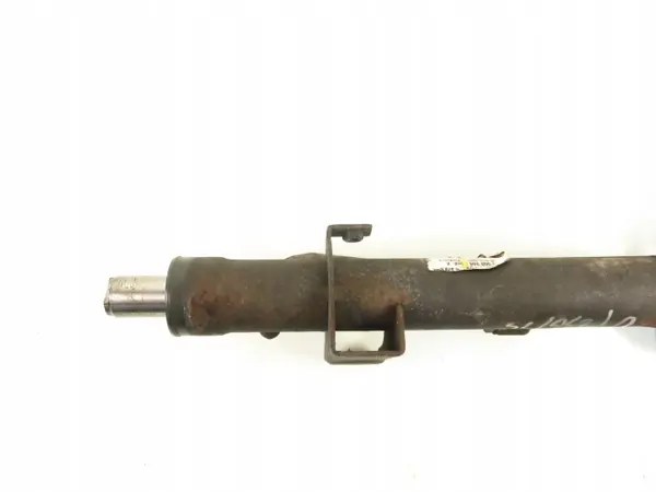 Pompe de direction assistée OEM 8200023082 Koyo image 6