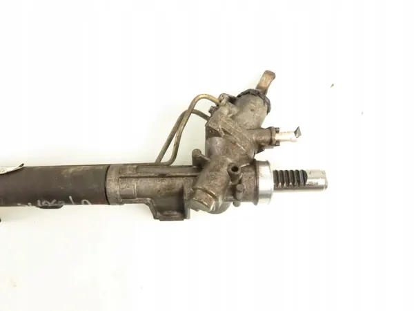 Pompe de direction assistée OEM 8200023082 Koyo image 7