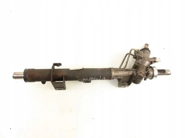 Pompe de direction assistée OEM 8200023082 Koyo image 8
