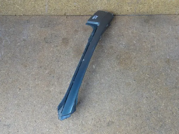 Pilar A del Techo Audi A3 8V Delantero Izquierdo - OEM image 2