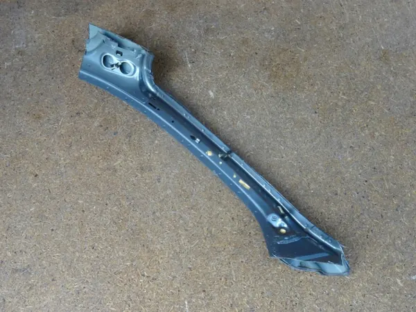 Pilar A del Techo Audi A3 8V Delantero Izquierdo - OEM image 4