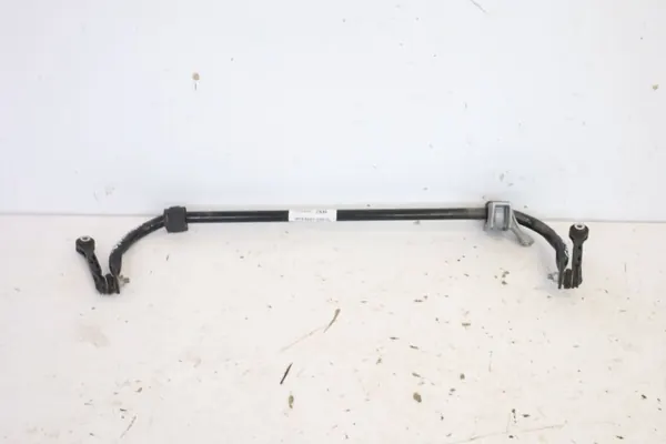 OEM 6865969 Biellette Stabilisateur Arrière BMW G31 G32 image 2