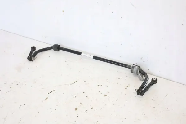 OEM 6865969 Biellette Stabilisateur Arrière BMW G31 G32 image 3