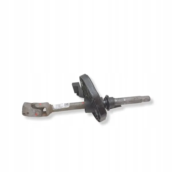 Croisillon de colonne de direction OEM 2N1419751C VW Crafter image 2