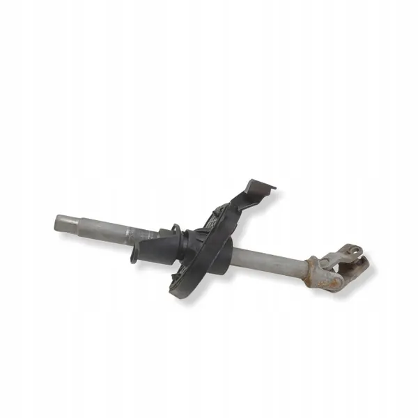Croisillon de colonne de direction OEM 2N1419751C VW Crafter image 3