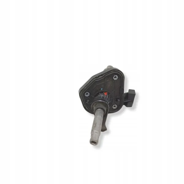 Croisillon de colonne de direction OEM 2N1419751C VW Crafter image 4