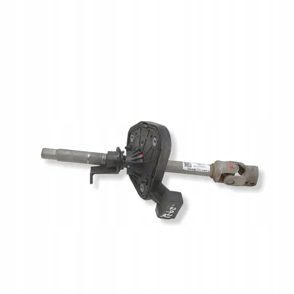 Croisillon de colonne de direction OEM 2N1419751C VW Crafter image 5