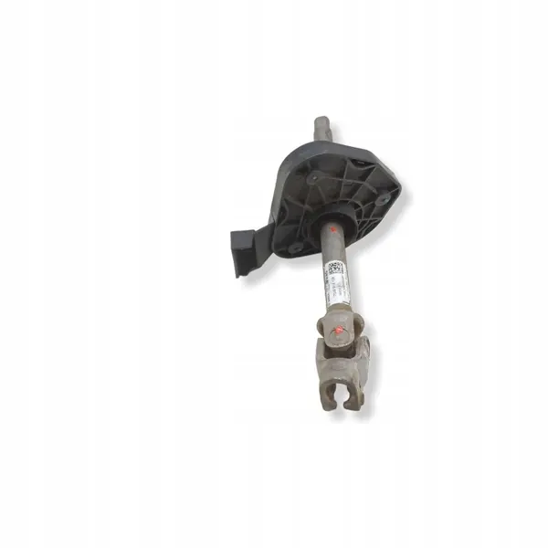 Croisillon de colonne de direction OEM 2N1419751C VW Crafter image 6