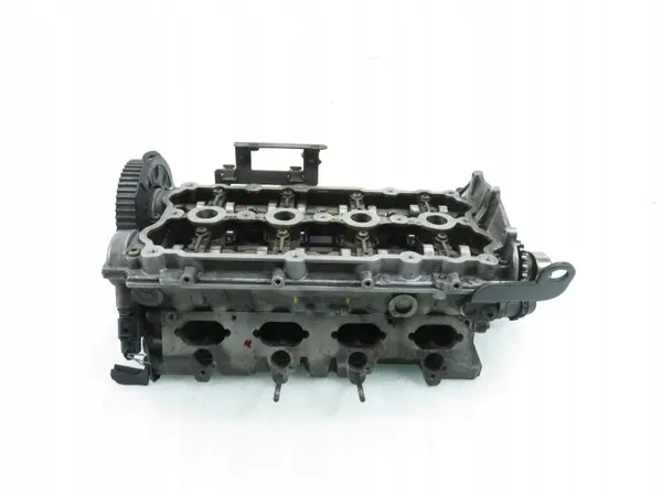 Begagnad topplock Volkswagen OE 06D103373AM image 2