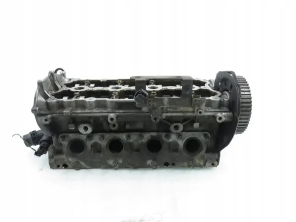 Begagnad topplock Volkswagen OE 06D103373AM image 3