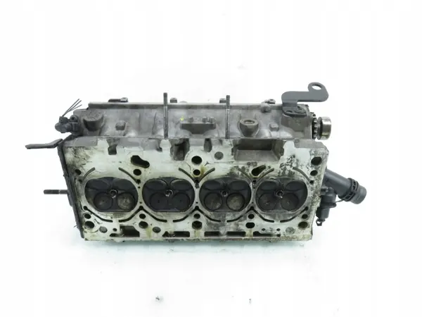 Begagnad topplock Volkswagen OE 06D103373AM image 4