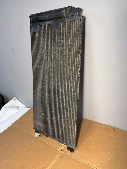 Land Rover Freelander 2 AC-kondensor OEM 876929G image 3