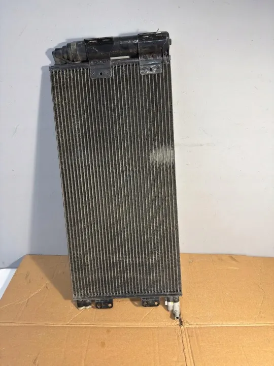 Land Rover Freelander 2 AC-kondensor OEM 876929G image 4