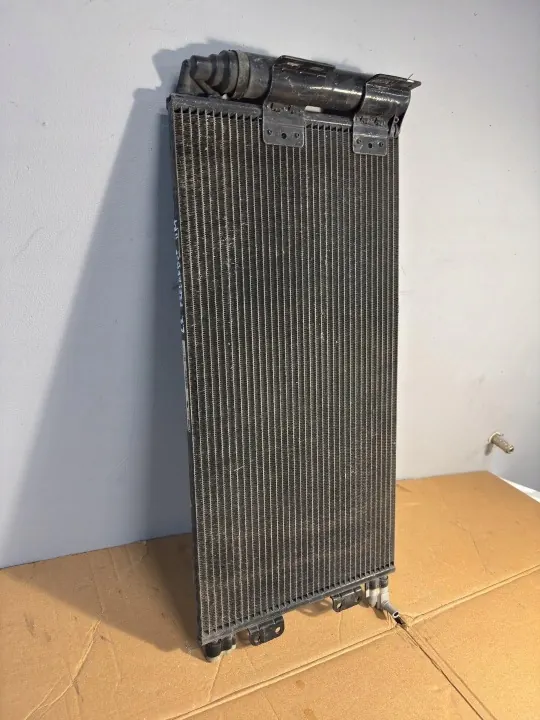 Land Rover Freelander 2 AC-kondensor OEM 876929G image 5