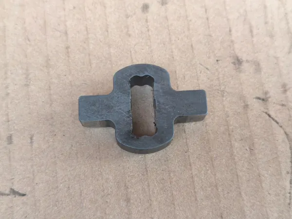 Croix de pompe à injecteur Ford Mondeo MK5 2.0 TDCI image 2