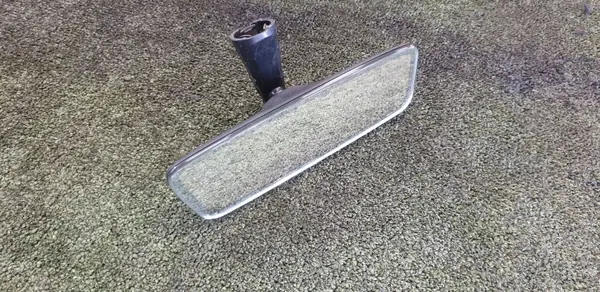 Espejo retrovisor interior Tesla Model Y OEM 1494441-00-D image 2
