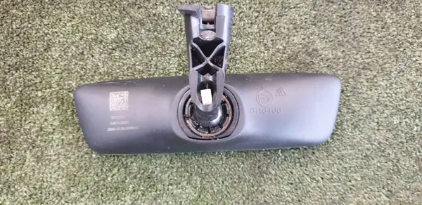 Espejo retrovisor interior Tesla Model Y OEM 1494441-00-D image 3