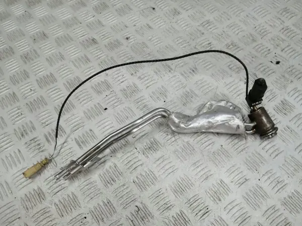 AdBlue-Injektor Audi A6 S6 C8 OEM 05L131113H image 2