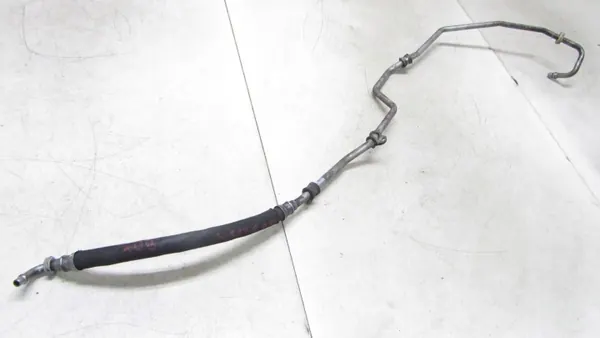 Mercedes-Benz OEM 183/109 Öljylinja W213 2.0 image 2
