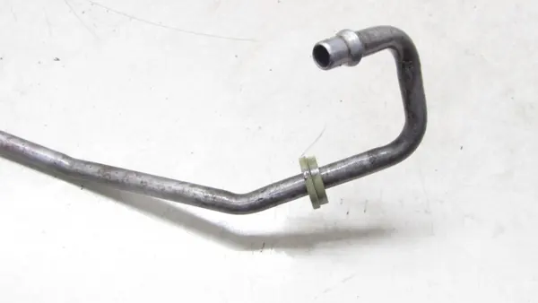 Mercedes-Benz OEM 183/109 Öljylinja W213 2.0 image 3