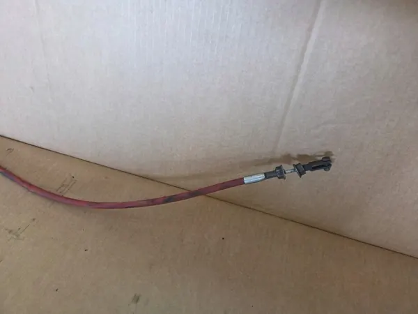 Levier de vitesse OEM 03 pour Ligier Microcar - Occasion image 3