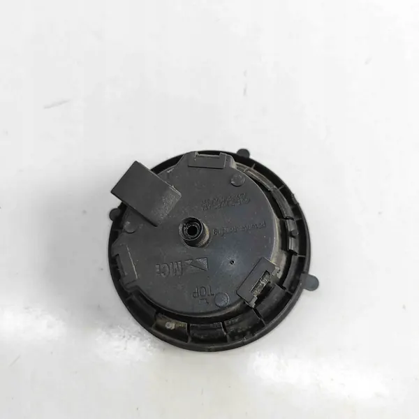 Höger spegelkontrollenhet Audi A7 Sportback image 2